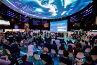 Abu Dhabi’s AI government could act before you ask