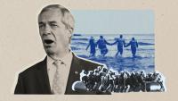 Britain’s asylum seeker ‘crisis’ is a lie