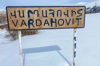 Western Azerbaijan: History of Gulluduz village and fate of its Azerbaijani population