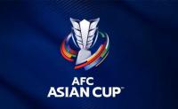 Kyrgyzstan bids to host 2028 AFC Futsal Asian Cup