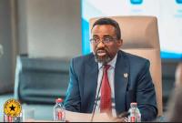 Economy strong despite global headwinds