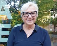 German investors eye local market