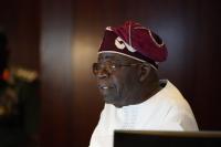 Where on earth is President Tinubu? By BILIYAMINU SURAJ