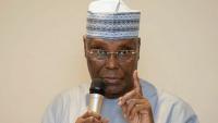 Atiku’s Subsidy Plan Will Set Nigeria Back 20 Years, TSG Warns