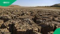 SA worried as climate warning projects 1,200 heat-related deaths due to upcoming El Niño