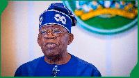 Tinubu’s Vacation: ‘If The President Fails To Do What The Law Says, It Is Impeachable’ – Lawyer