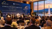 Geneva to Host the Ethical Finance Forum 2026 in One Week: Africa and Europe Confront the Challenge of Islamic and Ethical Finance