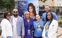 Miya’s Law Could Expand to Georgia Renters
