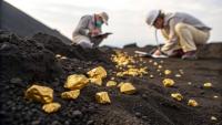 Tharwa Targets Up to 150,000 Ounces of Annual Gold Output at Egypt’s Iqat Mine