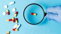 U.S. waives tariffs on certain speciality drugs from 20 countries, including India