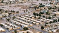Libya's Floods: How Fragile Is The Country’s Infrastructure?