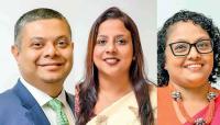 NDBIB wins Euromoney Award for Best Investment Bank in Sri Lanka