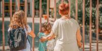 French school elections: how to vote for parent reps this autumn