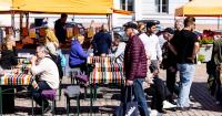 Survey: Pension pessimism grows among Finns — yet few want the system overhauled