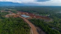 Environmental group flags risks in Philippine critical-minerals mining push