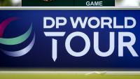 DP World Tour’s £3.3M Profit Hides Troubling £64M Loss as PGA TOUR Support Masks Financial Strain