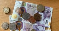 Personal finance expert issues warning to anyone turned down for DWP benefits in the past