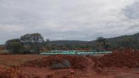 Terrain unleashes biggest-ever WA gold drill blitz