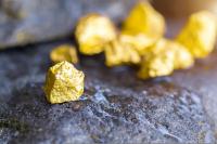 Can Aeris Resources (ASX:AIS) Cash In on Record Copper Prices?