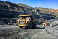 What Could Drive Advance Metals (ASX:AVM) Shares From Here?