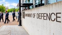 Department of Defence Classifies Tech Giant Dell as 'SME' in AusTender Records, Raising Integrity Risks Over Sovereign Procurement Metrics