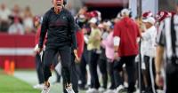 Alabama's Kalen DeBoer: 'We really take a lot of pride in doing it the way the game's meant to be played'