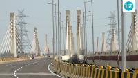 Barapullah Phase III: What the East-South Delhi link means for Mayur Vihar, Noida real estate markets