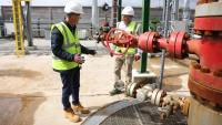 New lithium mine set to open near Redruth with Government cash injection
