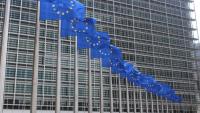 New countries for EU accession: Major barrier remains stronger than political promises
