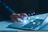 Stakk (ASX:SKK) Surges After FBI Technology Deal
