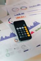 Uk Government crackdown on late payments is welcomed, but it won’t solve SME cashflow headaches