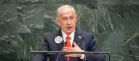 Israel’s October Reckoning: Netanyahu’s fate, the region’s future, and what it means for India