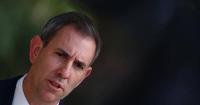 Middle East or money-wasters: inflation mud-fight grows