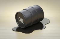 Oil prices rise for second session amid Middle East supply concerns