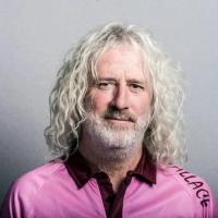 Irish politician criticizes his government's double standards regarding genocide committed by "Israel"