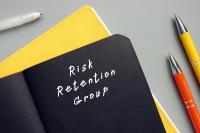 Florida OIR Orders Unlicensed RRG to Cease and Desist After Owners Arrested