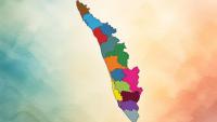 Kerala on world map! 7 cities feature in Oxford Economics Global Index 2026; Thrissur leads state