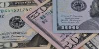 Nonprofit secures $2M federal grant for Eastern Kentucky economic growth