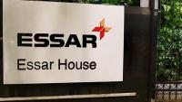 Essar group to invest $18 billion in US steel plant, Trump announces