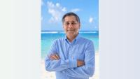 Atmosphere Core appoints Neeraj Seth as Assistant Vice President – Communication
