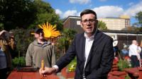 Andy Burnham government considering move to hand households £120 off energy bill