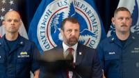 Supreme Court allows expanded Homeland Security database to purge voter rolls ahead of midterm elections