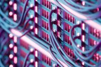Applied Optoelectronics: The Biggest Growth Phase Starts Now