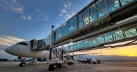 Latin American airports will need US$178 billion to nearly double their traffic