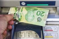 Canada’s ‘Bank of Mom and Dad’ Economy