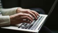 Six months of UK digital adspend now exceeds the whole of 2020