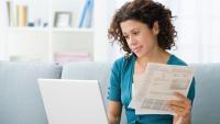 People urged to claim £90 refund from UK Government before end of year