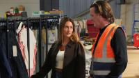 From handful of dresses to UK giant - Newcastle’s Hirestreet acquired in landmark deal