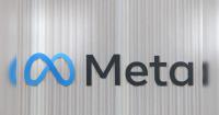 Meta secures AI compute capacity from Firmus in Southeast Asia