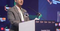 India's TV industry urges I&amp;B Ministry to restore BARC ratings immediately, Kevin Vaz says